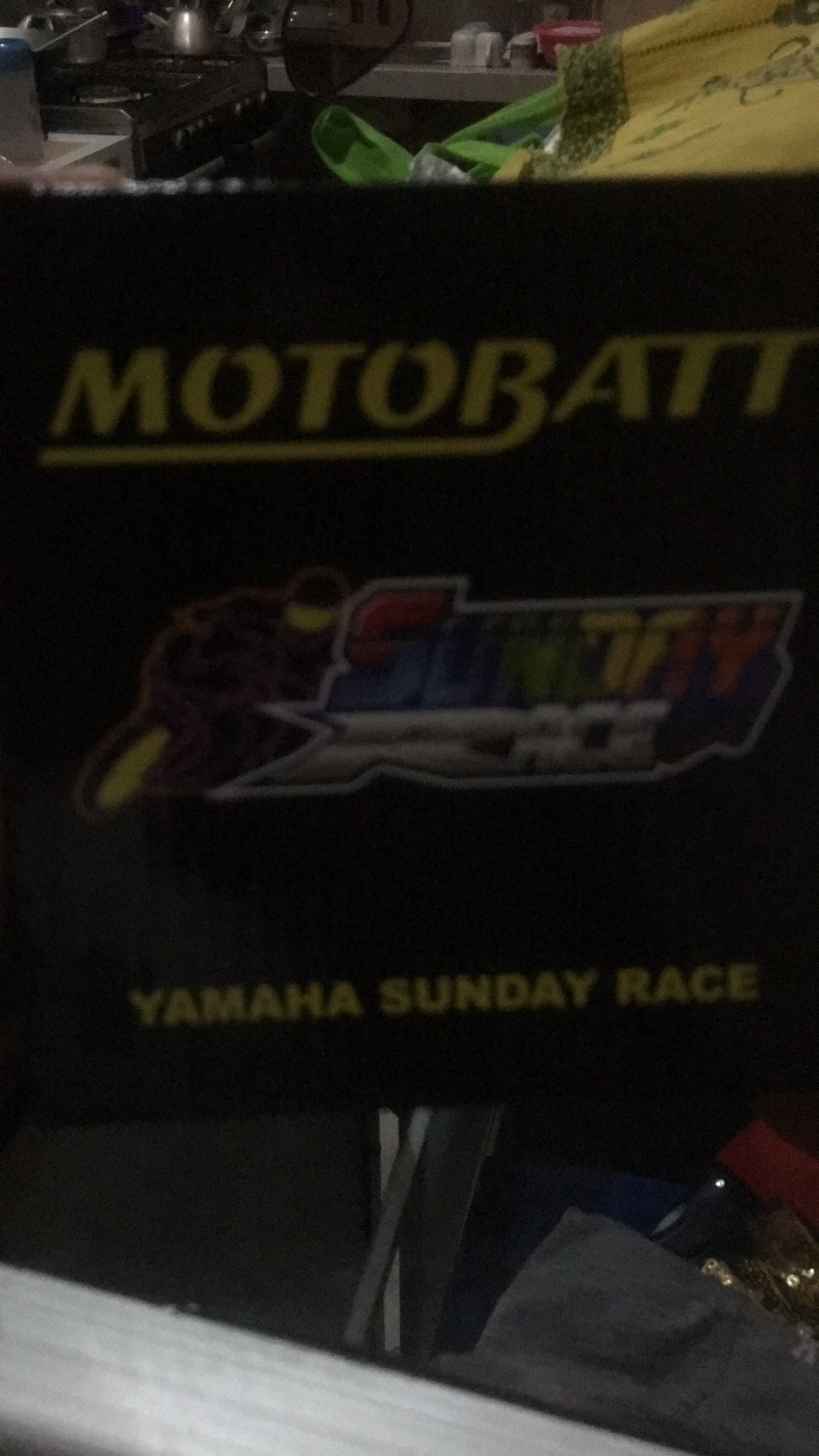 Aki Motobatt MTX5AL GS GMZ5B YUASA YT7C Mio Smile Jup MX Aki Motobatt MTX5AL GS GMZ5B YUASA YT7C Mio Smile Jup MX