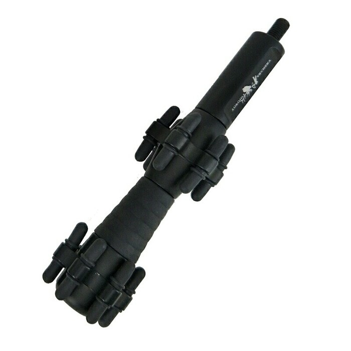 SALE Topoint Bow Stabilizer TP621 Murah TPNH