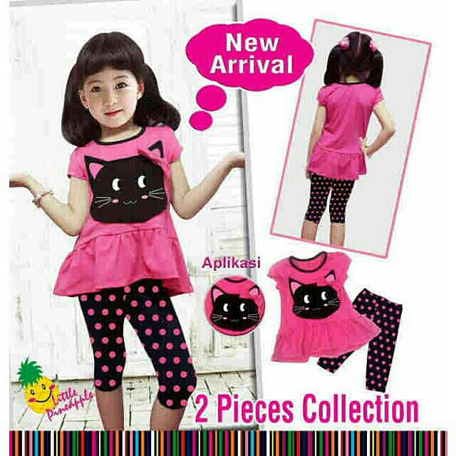 

378 set cat pita