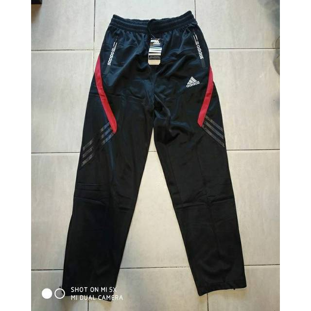 Celana training import /celana panjang/ celana olahraga