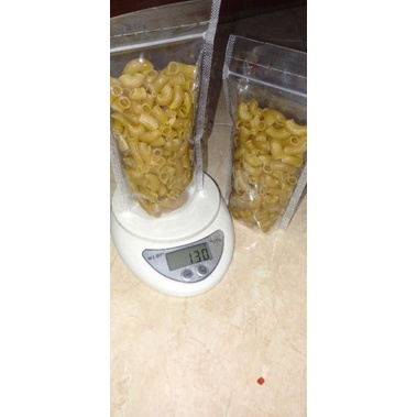 

MAKARONI MENTAH//MAKARONI//MACARONI