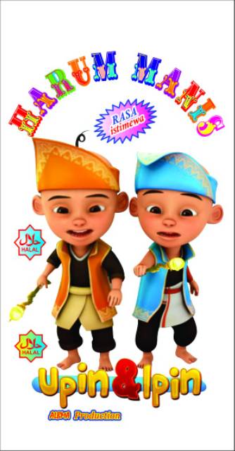 PLASTIK ARUMANIS, PLASTIK GULALI ALBMA, PLASTIK KEMBANG GULA,PLASTIK SUTRA MANIS,PLASTIK COTTON CAND