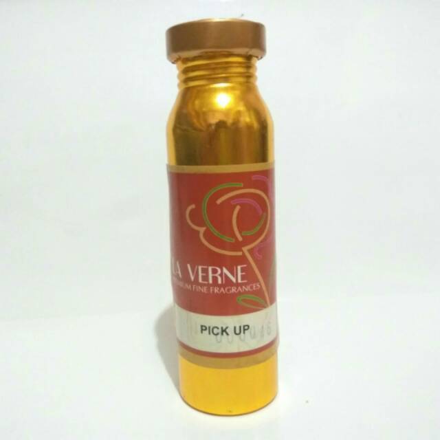 Grosir parfum Anna Sui Fight Of Fancy - Pick Up 100 ml Original by laverne