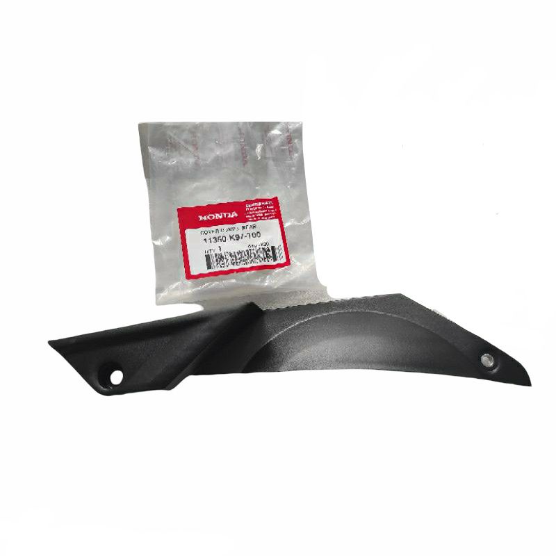 TUTUP COVER ATAS CVT PCX / COVER COMP L REAR PCX ORIGINAL 1350-K97-T00