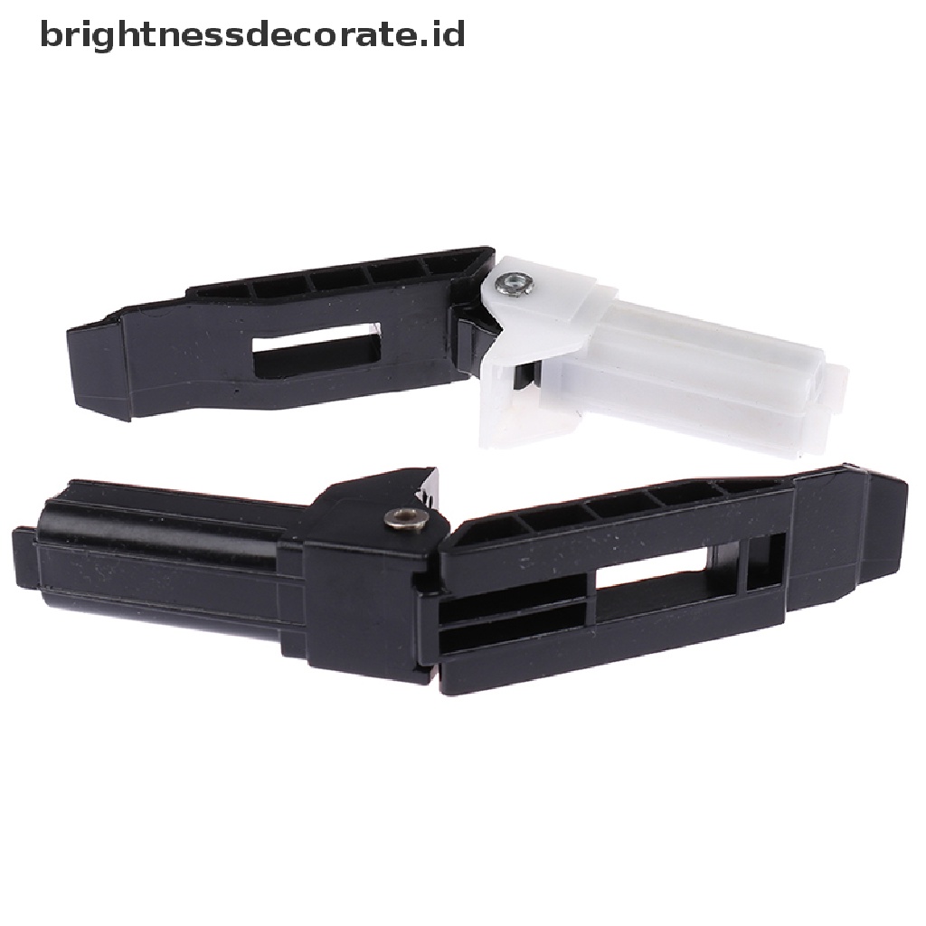 1pc Bracket Engsel Untuk Canon MF4452 4450 4570 4750 4752 4550 4410 4412 4420