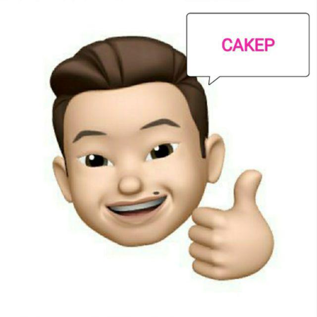 Maura Couple - Sania Ruffle Batik Couple Ori Ndoro Jowi Dnt Garansi Blouse Ziggy Krikil Blus Kerikil