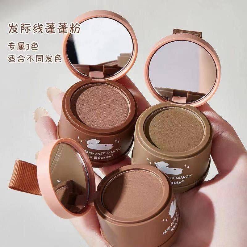 Hair Shadow Original