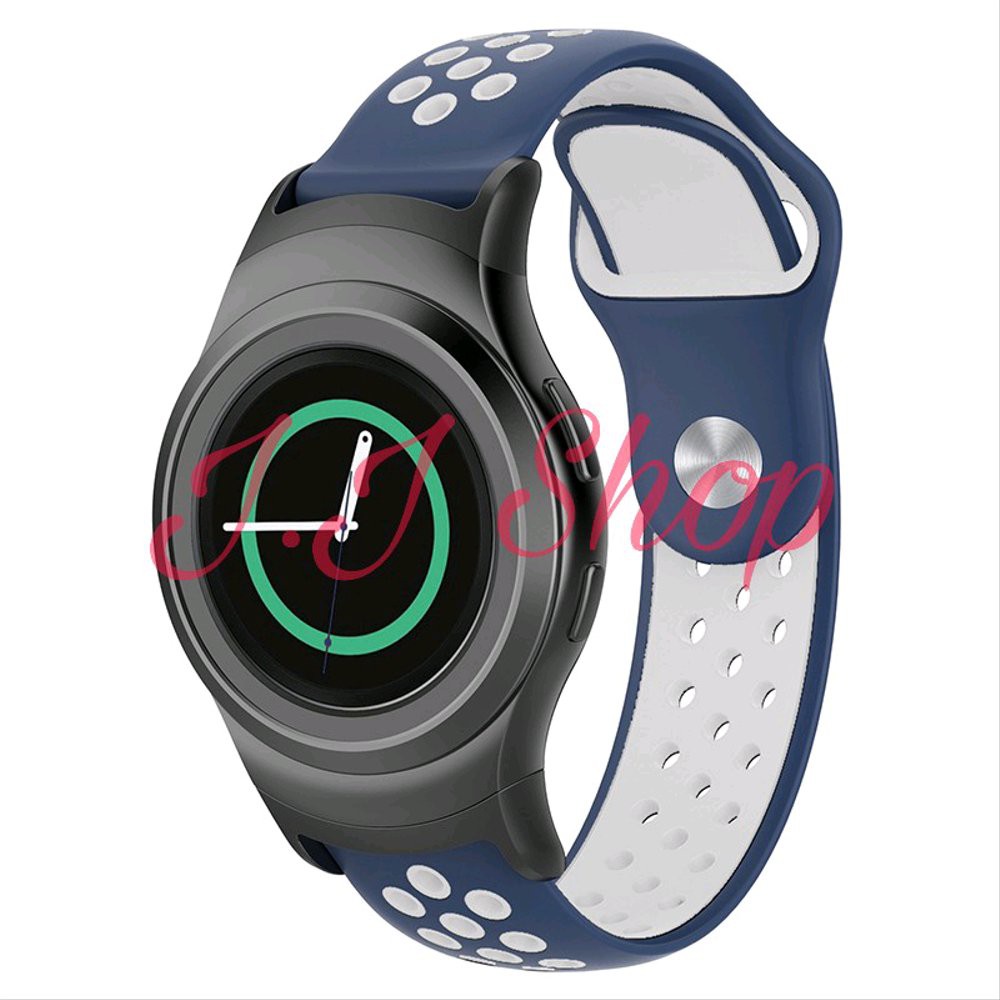 hp jam samsung gear s2