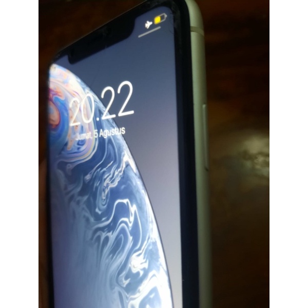iPhone XR 64gb