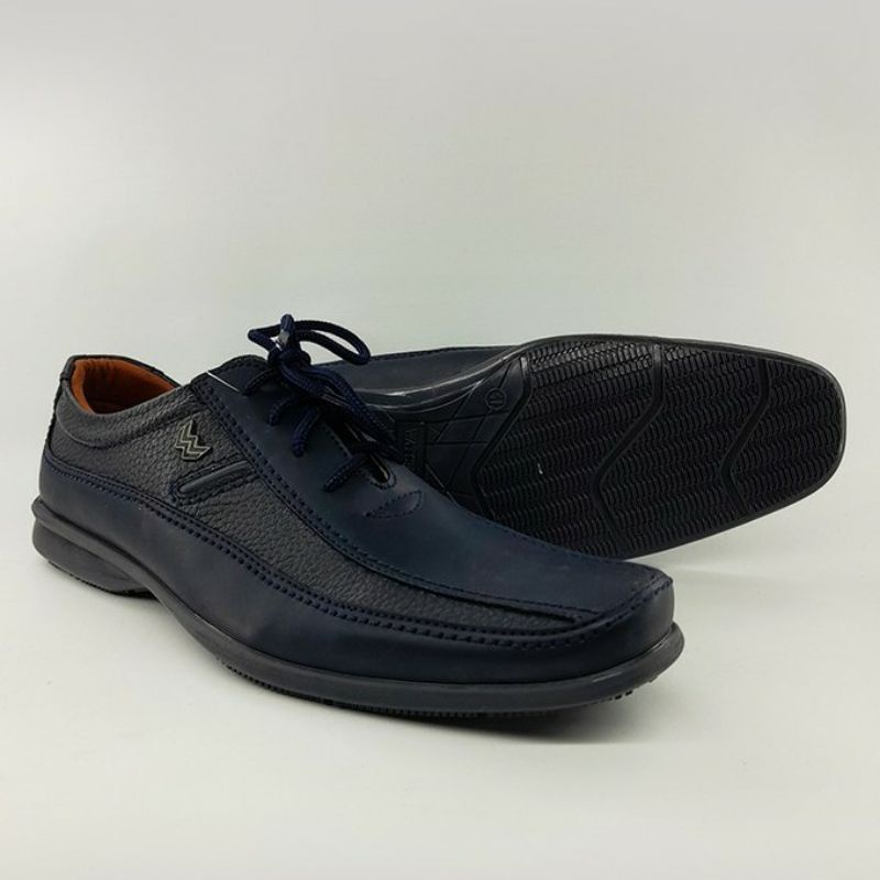 WATCHOUT SEPATU PRIA ORIGINAL WZ2002403