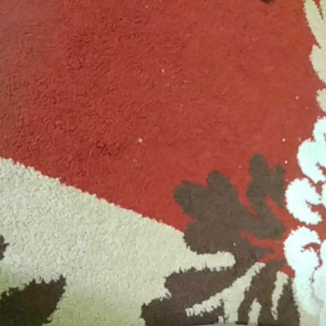 Lap Tangan Microfiber Gantung Hand Towel Cendol Handuk Karakter Lucu