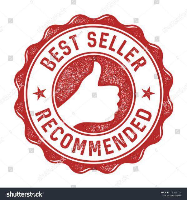 Tempat Sendok Dan Garpu / Spoon Stand B679s Vicenza