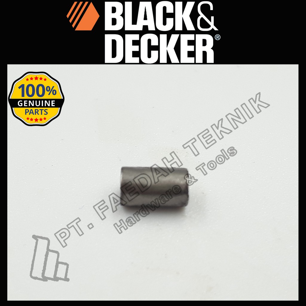 SPAREPART BLACK&DECKER LOCK SCREW 5140003-88 FOR G650 G720G