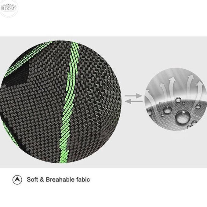 Sale Strap Pelindung Engkel Kaki Otot Tendon Achilles