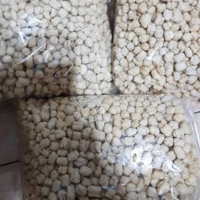 

tiktuk kencur / cikur cianjur