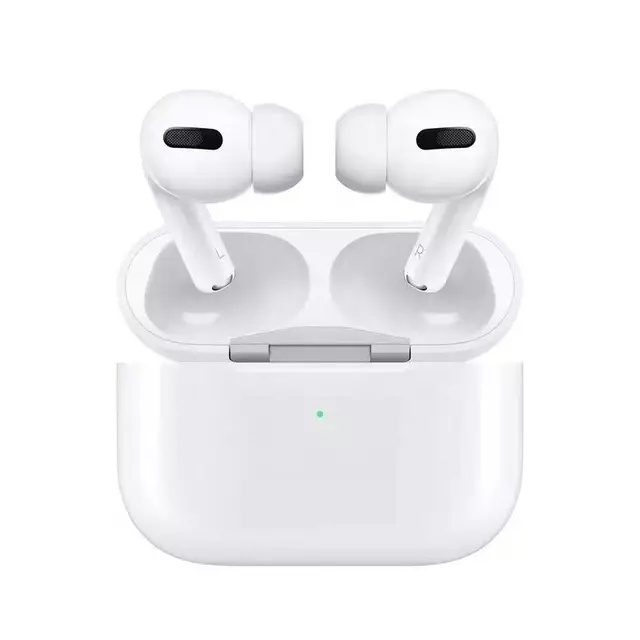 [FREE CASE]Headset Bluetooth earphone TWS  pro