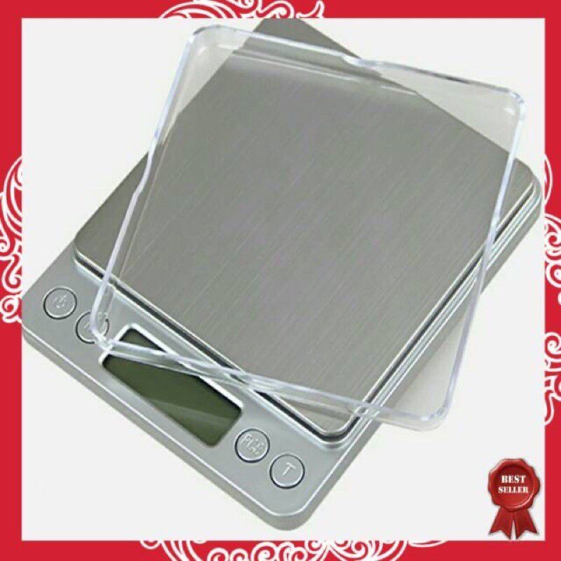 Timbangan Digital/elektronik