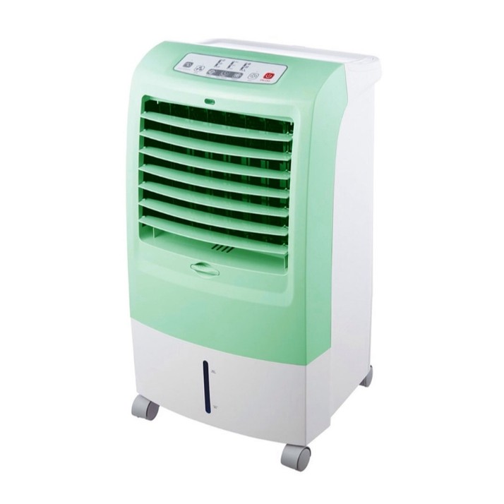 Air Cooler Midea AC120-15FG/FB Pendingin Ruangan Portabel