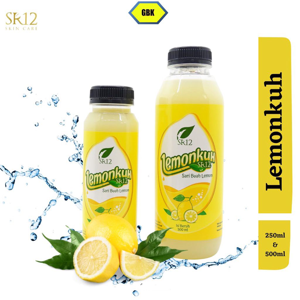 

lemonkuh imun herbal SR12/250ML/500ML