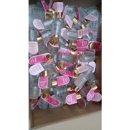 Deep Treatment Essence Mini