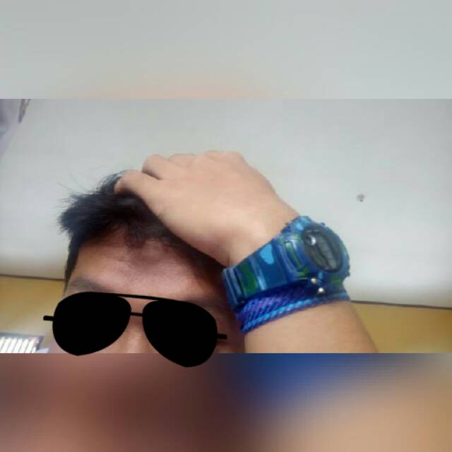 heruhadianto
