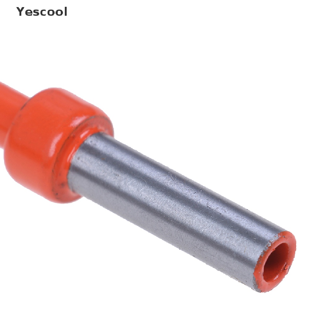 Yes Mata Bor Countersink Untuk Melubangi Kayu