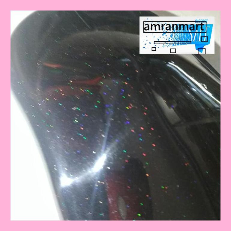 

Modmman33 Clear Hologram Pernis Hologram Cat Hologram M4Nnzr1L