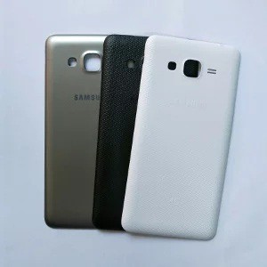 Backdoor Tutup Belakang HP Case For Samsung Galaxy J2 Prime Hardcase