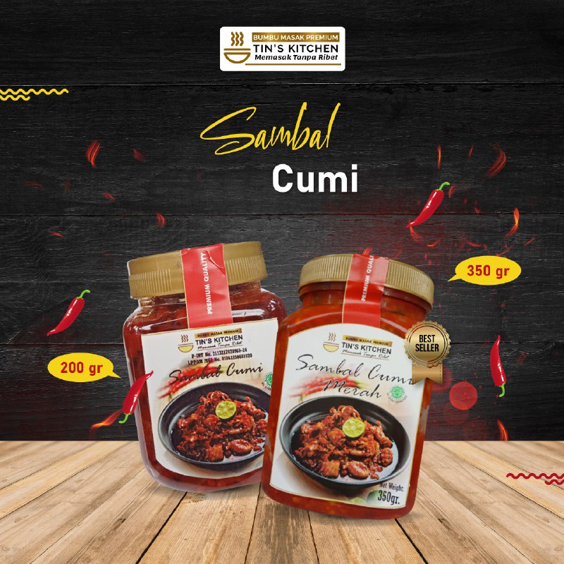 

Sambal Cumi 200 Gr Sambal Cumi Extra Pedas Sambal Cumi Nikmat Sambal Cumi Online Sambal Cumi Favorit Sambal Cumi Segar Sambal Cumi Homemade Sambal Cumi Non MSG