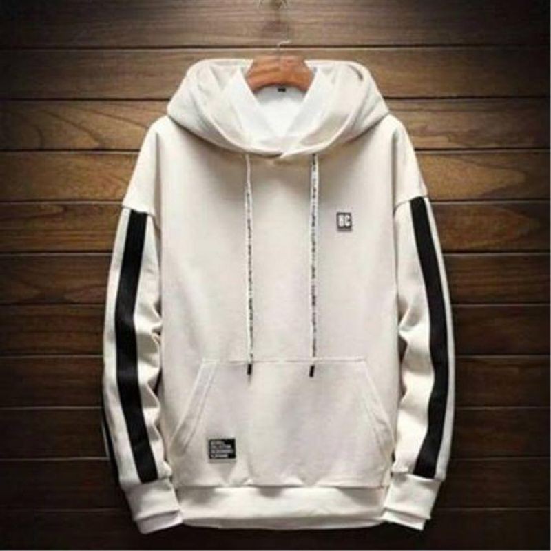 HC hoodie sweater/Sweater Pria  HC