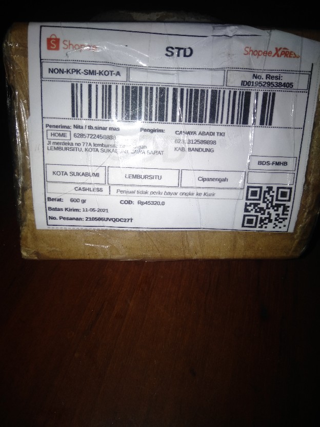Grosir - Kapasitor Kabel - 12 Uf / 450v - Capasitor - Jp