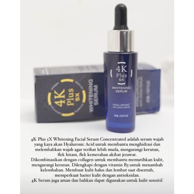 LUINO - 4k series Thailand cosmetics