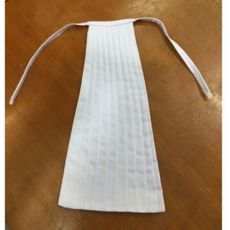 DASI TOGA PENGACARA/ADVOKAT/JAKSA/HAKIM