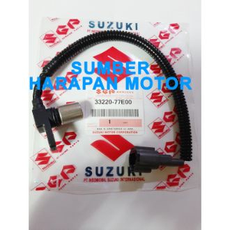 Sensor Crankshaft CKP Suzuki Escudo 2.0 Grand Vitara 2.0 33220-77E00