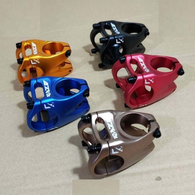 Stem Sepeda Raze MTB