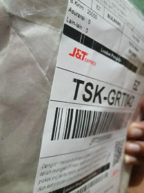 2pcs Kitchen Towel Tp