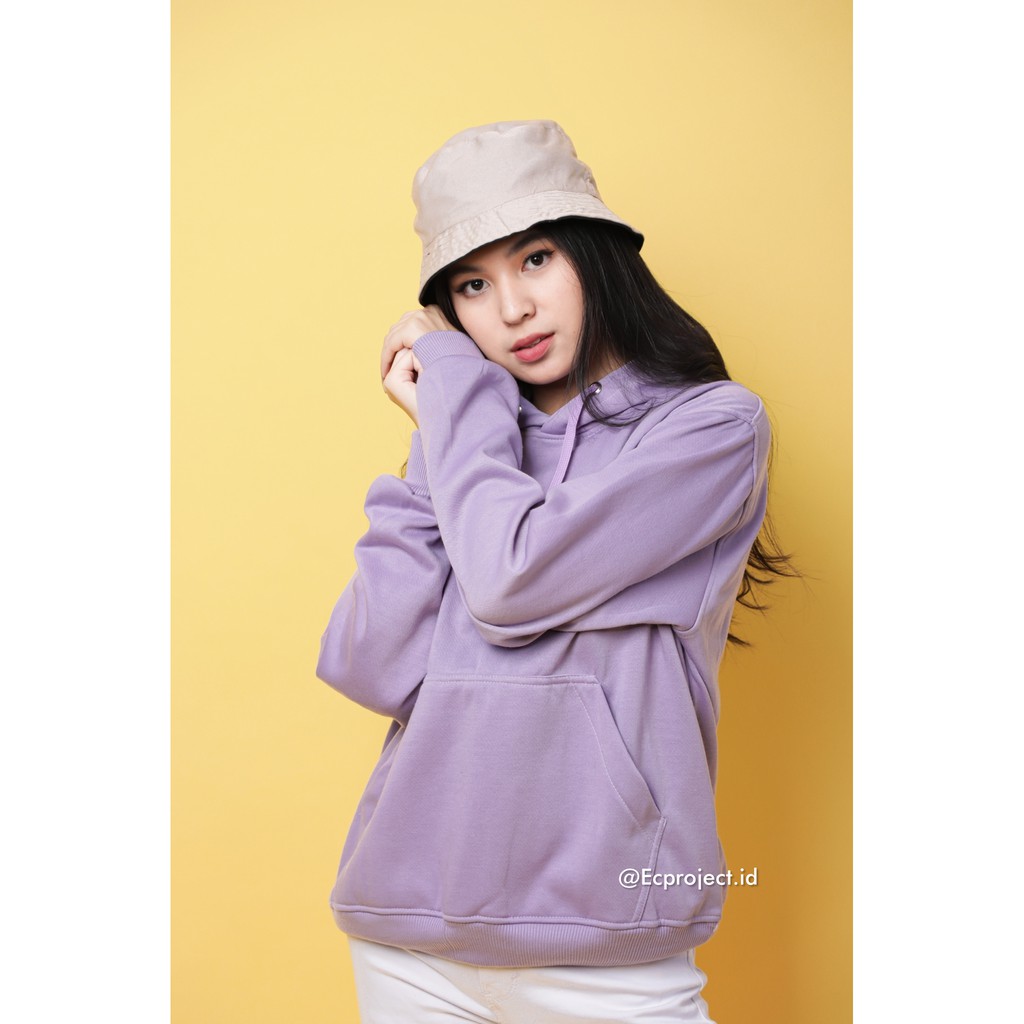 005 HOODIE JUMPER POLOS SIZE M-XXL ECPROJECT.ID