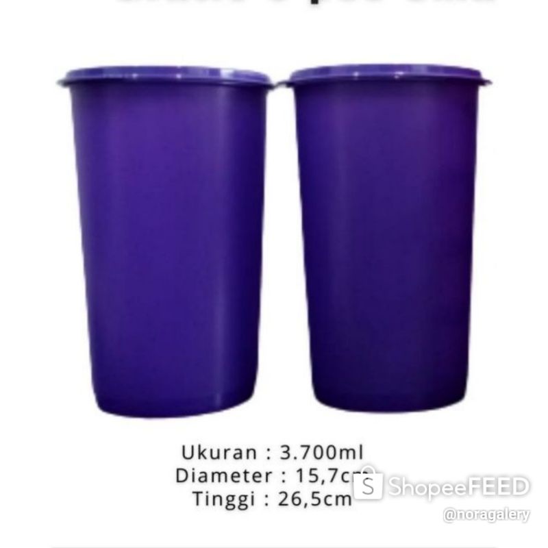 MOORLIFE TOPLES TWINTARO PROMO