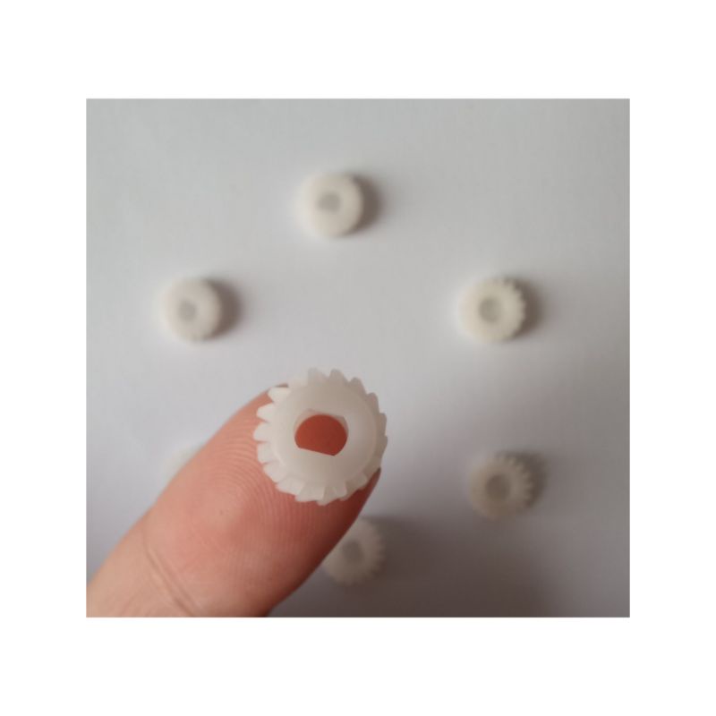 GEAR RETRACT SPION HONDA BRV JAZZ BRIO CITY MOBILIO 2015 2016 2017 2018 2019 2020 2021