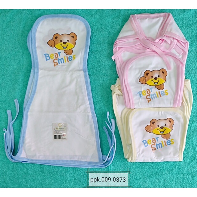 12 Pcs Popok Kain Bayi Popok Tali Bayi Popok Kain Murah Shopee Indonesia