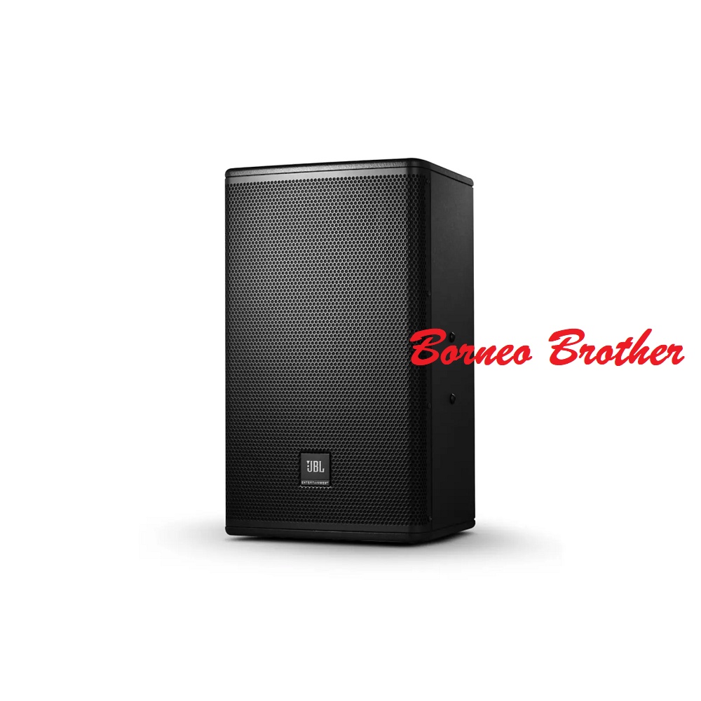 JBL MTS 12 MTS-12 MTS12 Original Speaker Pasif 12 Inch 1 Pasang