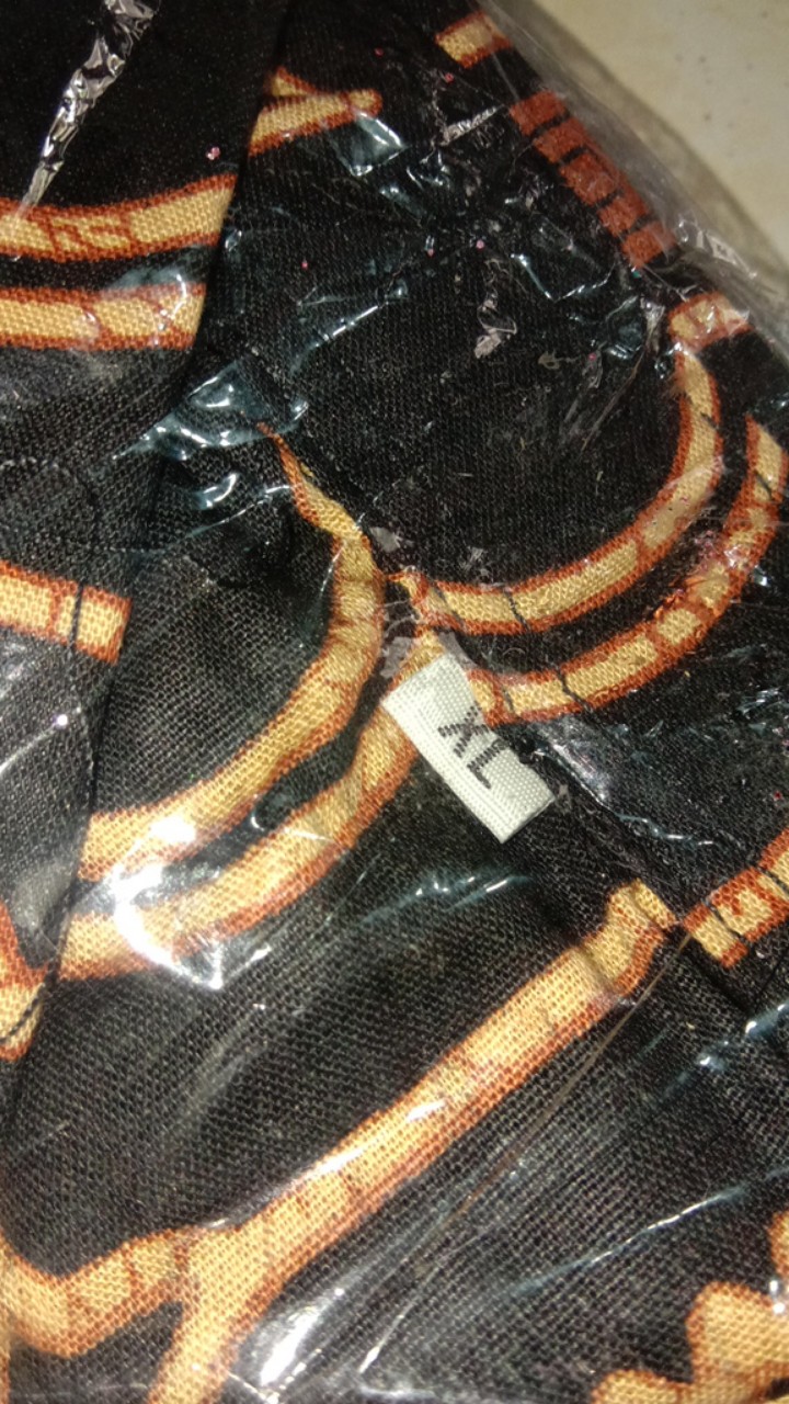 [bisa Cod] Kebaya Couple Jumbo Ld130 120 110 100 - Ciyra  Malia Couple