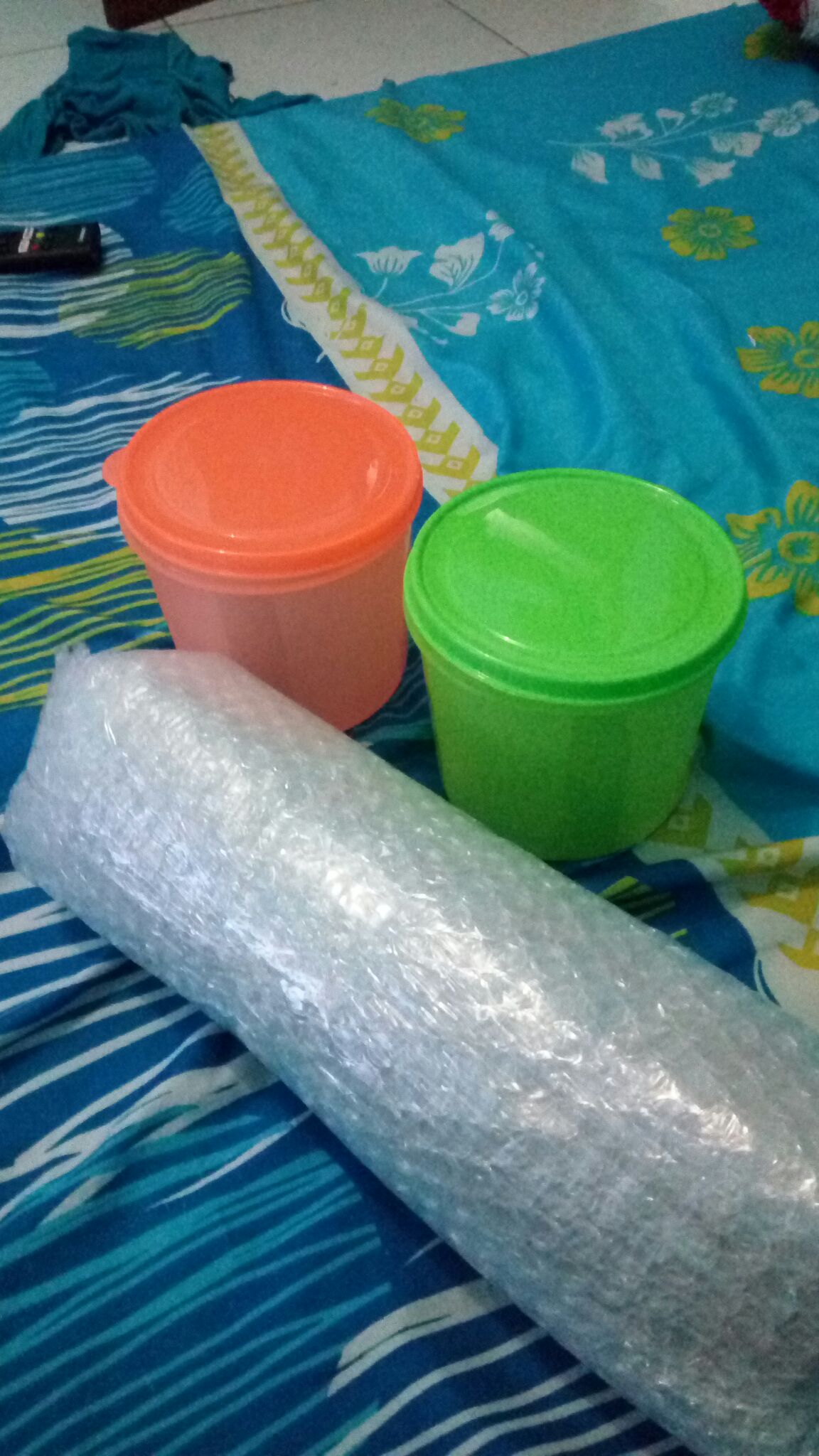 Botol Kaca/botol Minum/botol Tumbler/botol Infuse Water/750 Ml Dan 500ml