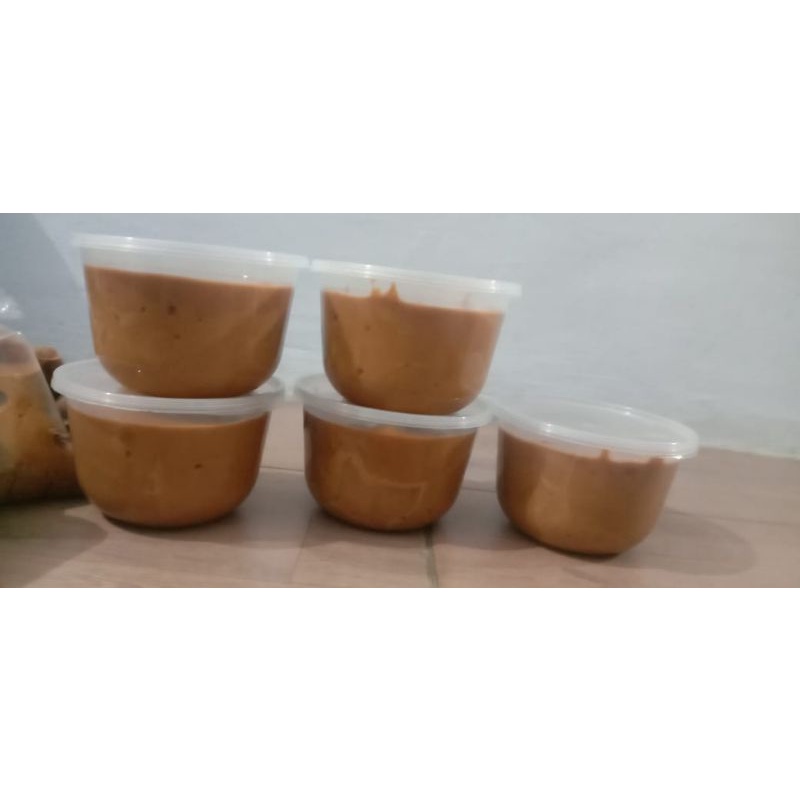 

petis madura super