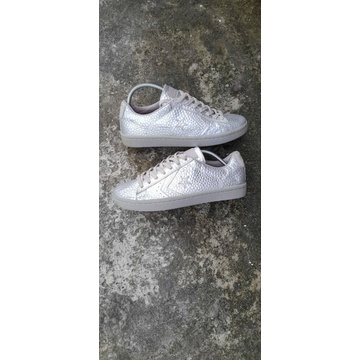 CONVERSE PRO LEATHER HAMMERED OX ORIGINAL