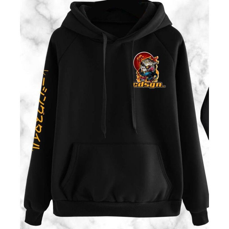 cuand dsgn Sweater sunmori sweater distro sweater terbaru 2020 sweater jepang jaket sunmori