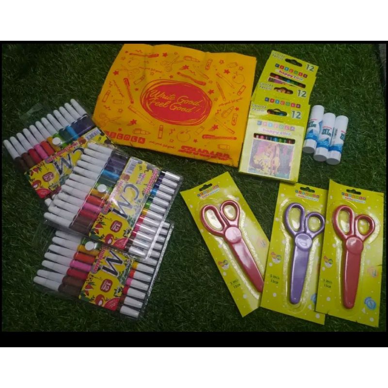 

PAKET MEWARNAI ANAK