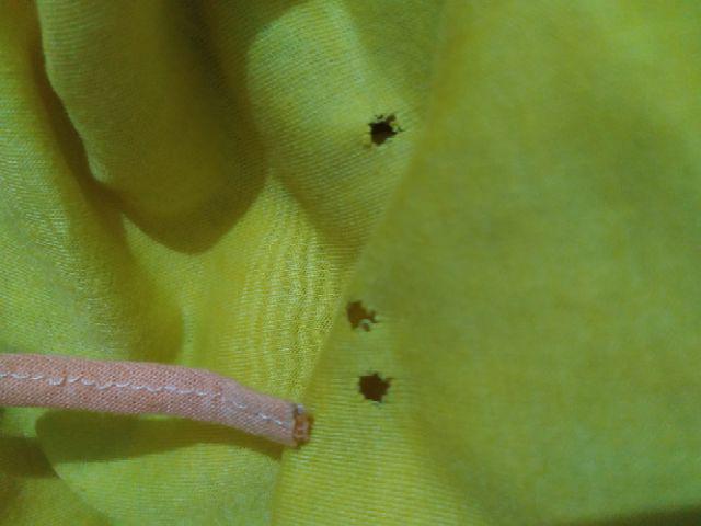 Gamis Kaos Combed Mila Ori Ziray Batik Jumbo Premium