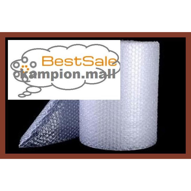 

Y7Tuut7- Bubble Wrap Melindungi Paket Agar Lebih Aman E46Et57-