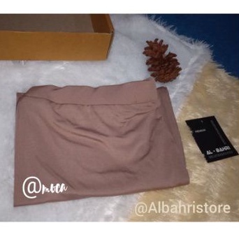 Legging panjang Wanita spandex premium/Legging wanita/Legging